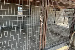 642 E Cornman Rd, Coolidge, AZ 85128 - Photo 62