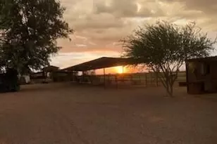 642 E Cornman Rd, Coolidge, AZ 85128 - Photo 2