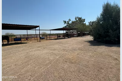 642 E Cornman Road, Coolidge, AZ 85128 - Photo 46