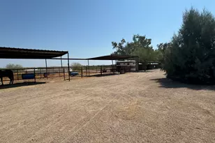 642 E Cornman Rd, Coolidge, AZ 85128 - Photo 46