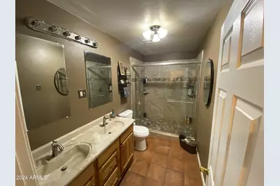 642 E Cornman Road, Coolidge, AZ 85128 - Photo 12