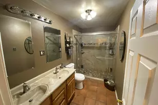 642 E Cornman Rd, Coolidge, AZ 85128 - Photo 12