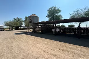 642 E Cornman Rd, Coolidge, AZ 85128 - Photo 42