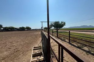 642 E Cornman Rd, Coolidge, AZ 85128 - Photo 38