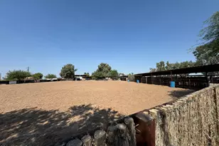 642 E Cornman Rd, Coolidge, AZ 85128 - Photo 52
