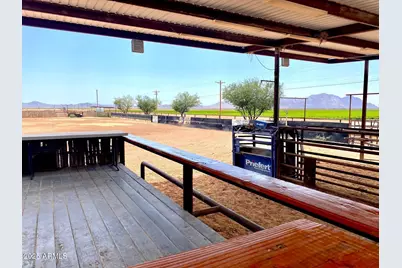 642 E Cornman Road, Coolidge, AZ 85128 - Photo 6