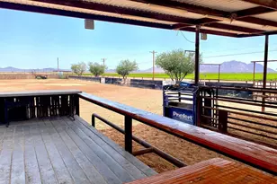 642 E Cornman Rd, Coolidge, AZ 85128 - Photo 6