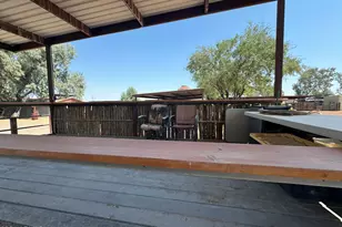 642 E Cornman Rd, Coolidge, AZ 85128 - Photo 32