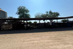 642 E Cornman Rd, Coolidge, AZ 85128 - Photo 44