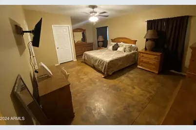 642 E Cornman Road, Coolidge, AZ 85128 - Photo 10