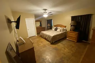 642 E Cornman Rd, Coolidge, AZ 85128 - Photo 10