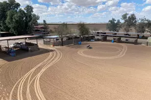 642 E Cornman Rd, Coolidge, AZ 85128 - Photo 22