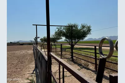 642 E Cornman Road, Coolidge, AZ 85128 - Photo 36