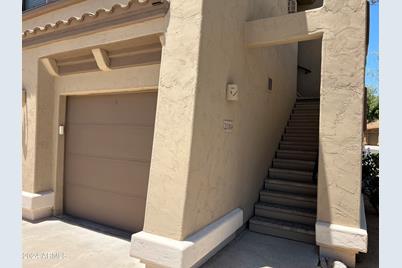 19700 N 76th Street #2189, Scottsdale, AZ 85255 - Photo 1