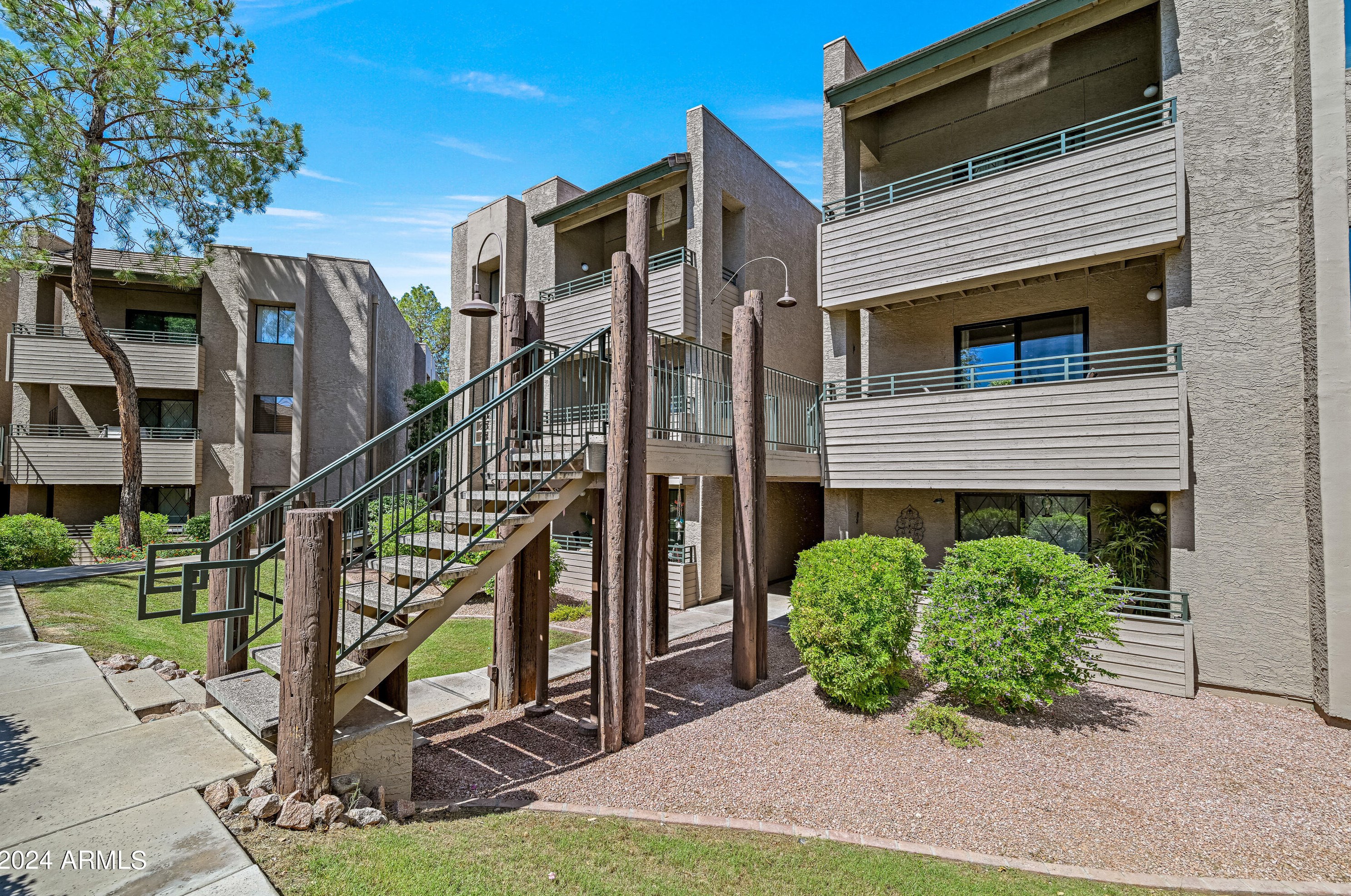 7777 E Main St #254, Scottsdale, AZ 85251