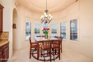 9233 S Krista Dr E, Goodyear, AZ 85338 - Photo 20