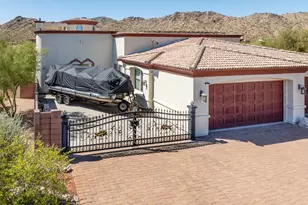 9233 S Krista Dr E, Goodyear, AZ 85338 - Photo 94