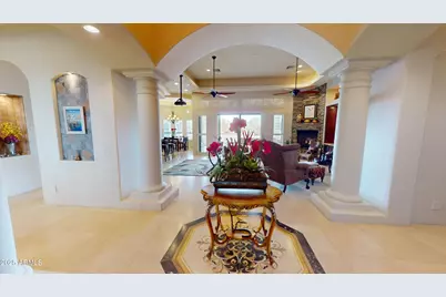 9233 S Krista Drive E, Goodyear, AZ 85338 - Photo 8