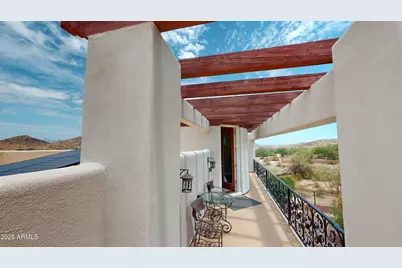 9233 S Krista Drive E, Goodyear, AZ 85338 - Photo 36