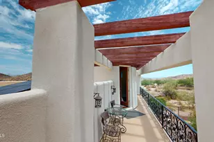 9233 S Krista Dr E, Goodyear, AZ 85338 - Photo 36