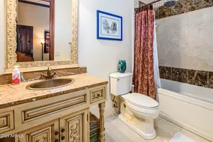 9233 S Krista Dr E, Goodyear, AZ 85338 - Photo 58
