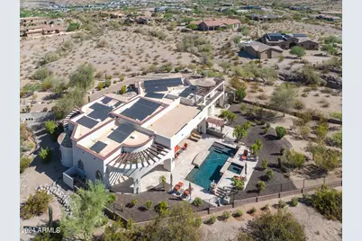 9233 S Krista Drive E, Goodyear, AZ 85338 - Photo 80
