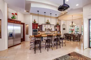 9233 S Krista Dr E, Goodyear, AZ 85338 - Photo 12