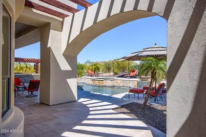 9233 S Krista Drive E, Goodyear, AZ 85338 - Photo 78