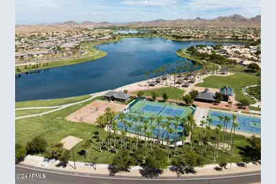9233 S Krista Drive E, Goodyear, AZ 85338 - Photo 100