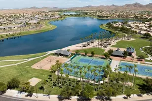 9233 S Krista Dr E, Goodyear, AZ 85338 - Photo 100