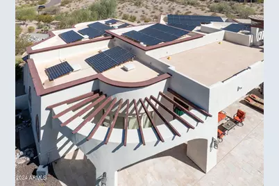 9233 S Krista Drive E, Goodyear, AZ 85338 - Photo 90