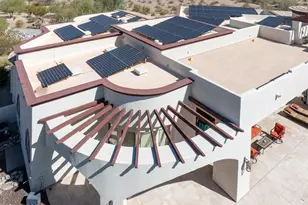 9233 S Krista Dr E, Goodyear, AZ 85338 - Photo 90