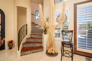9233 S Krista Dr E, Goodyear, AZ 85338 - Photo 32