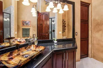 9233 S Krista Drive E, Goodyear, AZ 85338 - Photo 26