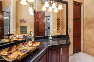 9233 S Krista Dr E, Goodyear, AZ 85338 - Photo 26