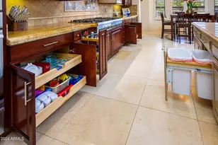 9233 S Krista Dr E, Goodyear, AZ 85338 - Photo 18