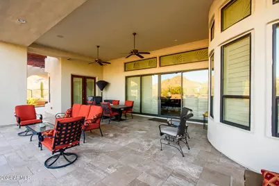 9233 S Krista Drive E, Goodyear, AZ 85338 - Photo 72