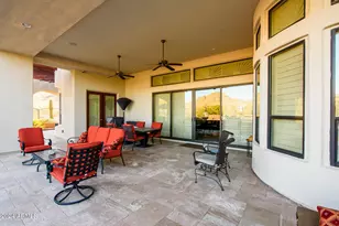 9233 S Krista Dr E, Goodyear, AZ 85338 - Photo 72