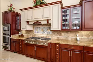 9233 S Krista Dr E, Goodyear, AZ 85338 - Photo 16