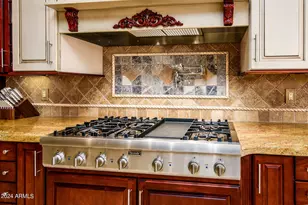 9233 S Krista Dr E, Goodyear, AZ 85338 - Photo 14