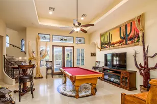 9233 S Krista Dr E, Goodyear, AZ 85338 - Photo 28