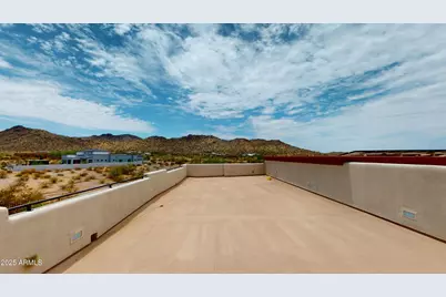 9233 S Krista Drive E, Goodyear, AZ 85338 - Photo 34