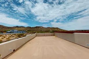 9233 S Krista Dr E, Goodyear, AZ 85338 - Photo 34