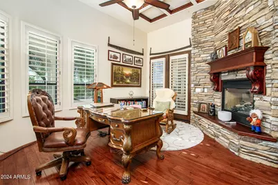 9233 S Krista Drive E, Goodyear, AZ 85338 - Photo 42