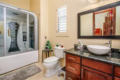 9233 S Krista Drive E, Goodyear, AZ 85338 - Photo 60