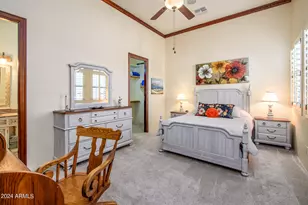 9233 S Krista Dr E, Goodyear, AZ 85338 - Photo 56
