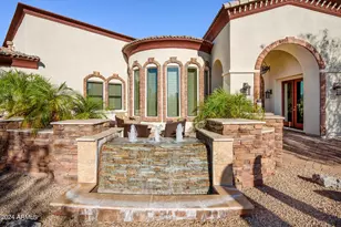 9233 S Krista Dr E, Goodyear, AZ 85338 - Photo 82