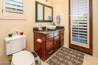 9233 S Krista Drive E, Goodyear, AZ 85338 - Photo 62