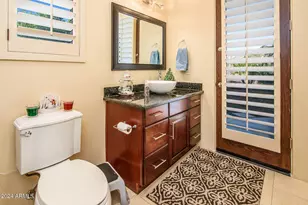 9233 S Krista Dr E, Goodyear, AZ 85338 - Photo 62