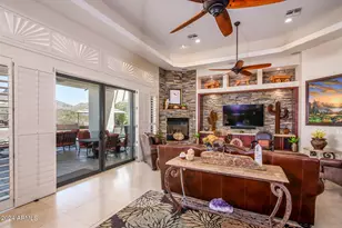 9233 S Krista Dr E, Goodyear, AZ 85338 - Photo 10